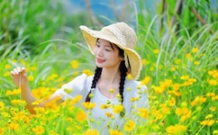 国产麻豆剧果冻传媒仙踪林老